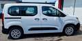 Citroen Berlingo Live Pack M 1.Hand/Klima Weiß - thumbnail 6