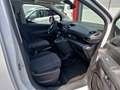 Citroen Berlingo Live Pack M 1.Hand/Klima Weiß - thumbnail 12