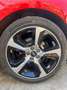 Audi A1 Sportback 30 TFSI Black line S tronic Rojo - thumbnail 9