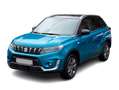 Suzuki Vitara 1.5 HYBRID Comfort Plus ACC & KeyLess 75 kW (10... Schwarz - thumbnail 1