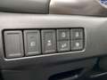 Suzuki Vitara 1.5 HYBRID Comfort Plus ACC & KeyLess 75 kW (10... Schwarz - thumbnail 8