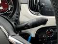 Fiat 500 1,0 70PS Klima... Weiß - thumbnail 16