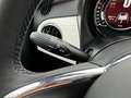 Fiat 500 1,0 70PS Klima... Weiß - thumbnail 17