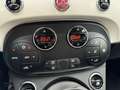 Fiat 500 1,0 70PS Klima... Weiß - thumbnail 13