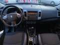 Peugeot 4007 2.2HDI Business Line 7pl. Schwarz - thumbnail 11