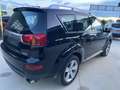 Peugeot 4007 2.2HDI Business Line 7pl. Schwarz - thumbnail 6