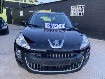 2.2HDI Business Line 7pl.