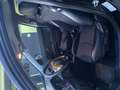 Peugeot 4007 2.2HDI Business Line 7pl. Schwarz - thumbnail 8