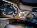 Peugeot 4007 2.2HDI Business Line 7pl. Schwarz - thumbnail 12