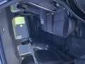 Peugeot 4007 2.2HDI Business Line 7pl. Schwarz - thumbnail 9