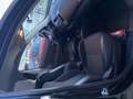 Peugeot 4007 2.2HDI Business Line 7pl. Schwarz - thumbnail 10