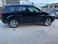 Peugeot 4007 2.2HDI Business Line 7pl. Schwarz - thumbnail 5