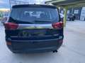 Peugeot 4007 2.2HDI Business Line 7pl. Schwarz - thumbnail 7