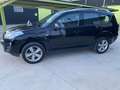 Peugeot 4007 2.2HDI Business Line 7pl. Schwarz - thumbnail 4