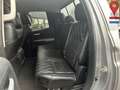 Toyota Tundra 5.7 V8 Double Cab Luxe Leder klima Cruise Grau - thumbnail 10