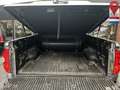 Toyota Tundra 5.7 V8 Double Cab Luxe Leder klima Cruise Grau - thumbnail 5