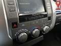 Toyota Tundra 5.7 V8 Double Cab Luxe Leder klima Cruise Grau - thumbnail 16