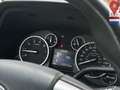 Toyota Tundra 5.7 V8 Double Cab Luxe Leder klima Cruise Grau - thumbnail 21