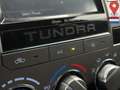 Toyota Tundra 5.7 V8 Double Cab Luxe Leder klima Cruise Grau - thumbnail 18