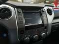 Toyota Tundra 5.7 V8 Double Cab Luxe Leder klima Cruise Grau - thumbnail 15