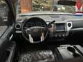 Toyota Tundra 5.7 V8 Double Cab Luxe Leder klima Cruise Grau - thumbnail 9