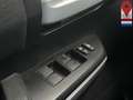 Toyota Tundra 5.7 V8 Double Cab Luxe Leder klima Cruise Grau - thumbnail 23