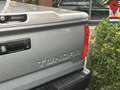 Toyota Tundra 5.7 V8 Double Cab Luxe Leder klima Cruise Grau - thumbnail 7
