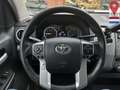 Toyota Tundra 5.7 V8 Double Cab Luxe Leder klima Cruise Grau - thumbnail 13