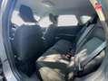 Renault Captur 1.6 E-Tech hybride 145ch Evolution Gris - thumbnail 11