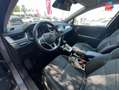 Renault Captur 1.6 E-Tech hybride 145ch Evolution Gris - thumbnail 15