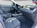Renault Captur 1.6 E-Tech hybride 145ch Evolution Gris - thumbnail 5