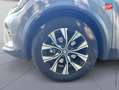 Renault Captur 1.6 E-Tech hybride 145ch Evolution Gris - thumbnail 10