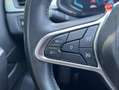 Renault Captur 1.6 E-Tech hybride 145ch Evolution Gris - thumbnail 19