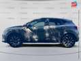 Renault Captur 1.6 E-Tech hybride 145ch Evolution Gris - thumbnail 9