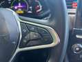 Renault Captur 1.6 E-Tech hybride 145ch Evolution Gris - thumbnail 18