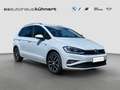 Volkswagen Golf Sportsvan Join ACC Navi ParkAss RFK PDC Zwart - thumbnail 8