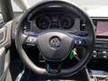 Volkswagen Golf Sportsvan Join ACC Navi ParkAss RFK PDC Zwart - thumbnail 12