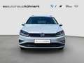 Volkswagen Golf Sportsvan Join ACC Navi ParkAss RFK PDC Zwart - thumbnail 2