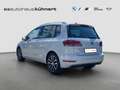 Volkswagen Golf Sportsvan Join ACC Navi ParkAss RFK PDC Zwart - thumbnail 4