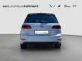 Volkswagen Golf Sportsvan Join ACC Navi ParkAss RFK PDC Zwart - thumbnail 5