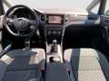 Volkswagen Golf Sportsvan Join ACC Navi ParkAss RFK PDC Zwart - thumbnail 11