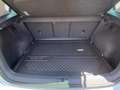 Volkswagen Golf Sportsvan Join ACC Navi ParkAss RFK PDC Zwart - thumbnail 9