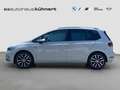 Volkswagen Golf Sportsvan Join ACC Navi ParkAss RFK PDC Zwart - thumbnail 3