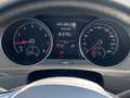 Volkswagen Golf Sportsvan Join ACC Navi ParkAss RFK PDC Zwart - thumbnail 14