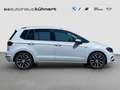 Volkswagen Golf Sportsvan Join ACC Navi ParkAss RFK PDC Zwart - thumbnail 7