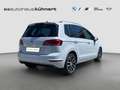 Volkswagen Golf Sportsvan Join ACC Navi ParkAss RFK PDC Nero - thumbnail 6