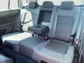 Volkswagen Golf Sportsvan Join ACC Navi ParkAss RFK PDC Zwart - thumbnail 15