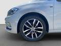 Volkswagen Golf Sportsvan Join ACC Navi ParkAss RFK PDC Zwart - thumbnail 16