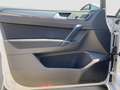 Volkswagen Golf Sportsvan Join ACC Navi ParkAss RFK PDC Zwart - thumbnail 17