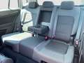 Volkswagen Golf Sportsvan Join ACC Navi ParkAss RFK PDC Nero - thumbnail 15